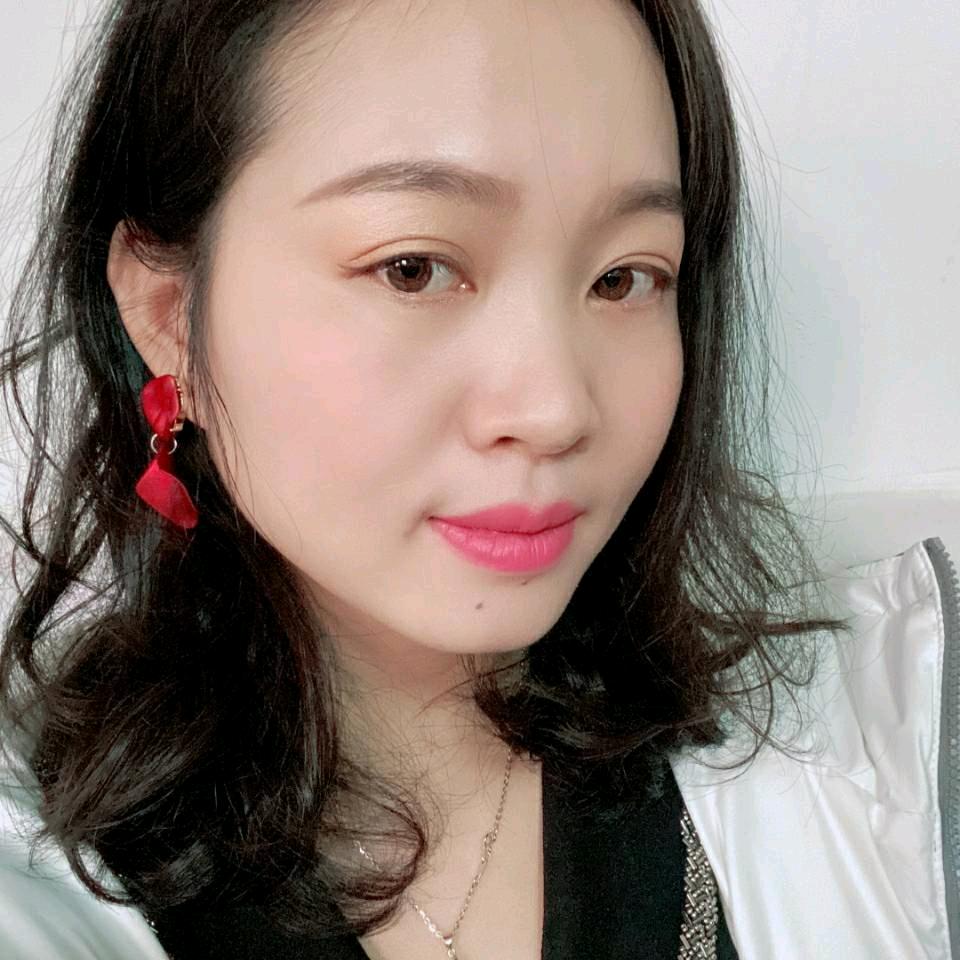 小麦子
