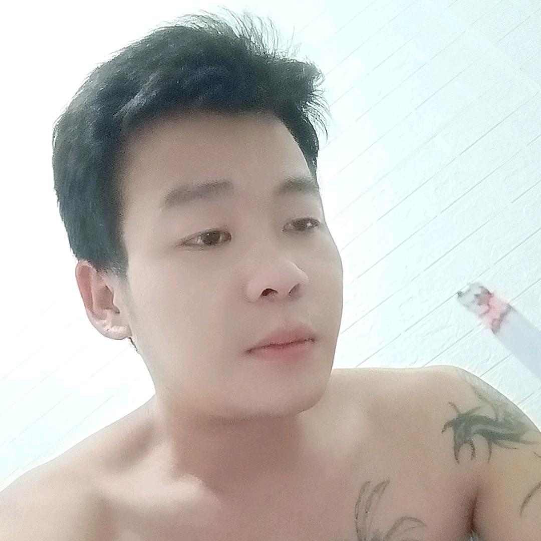 换个方式
