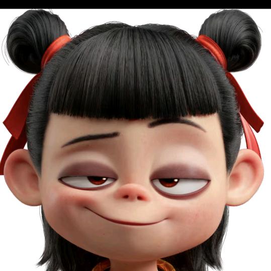 周微澜🌟头像