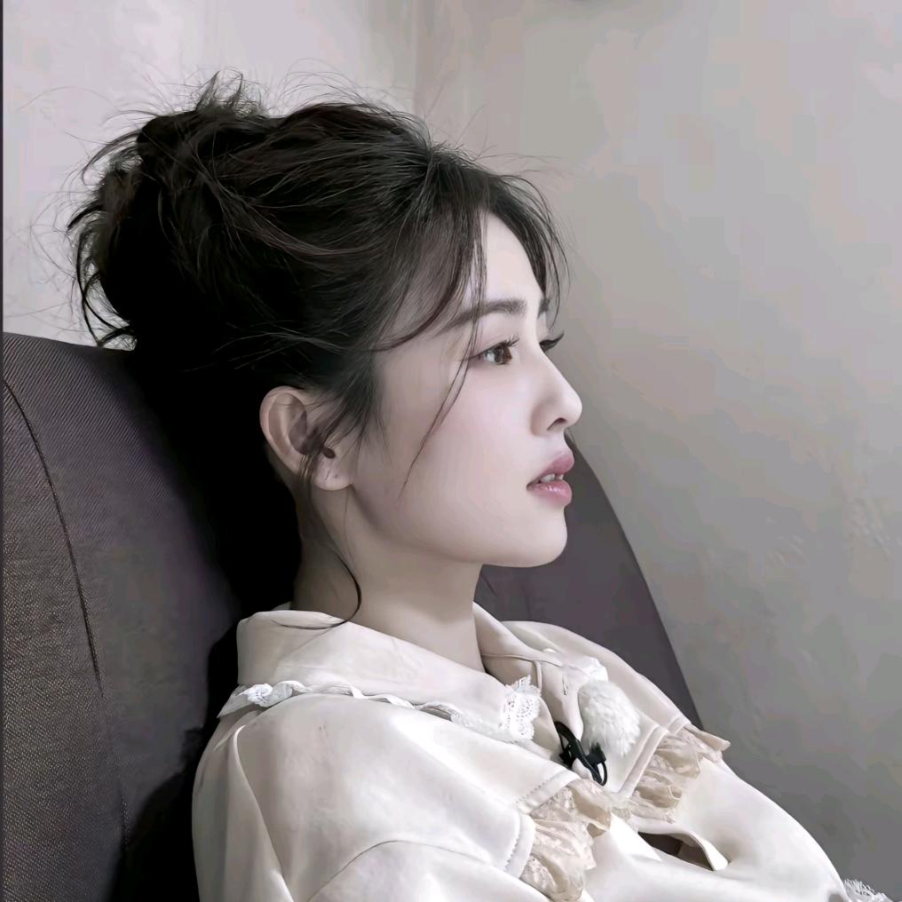 奇