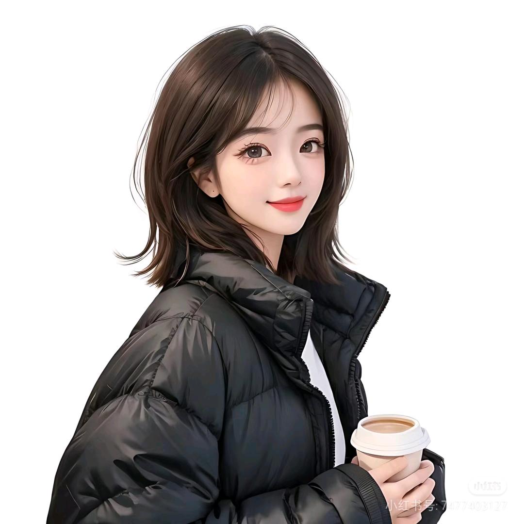 谢婧