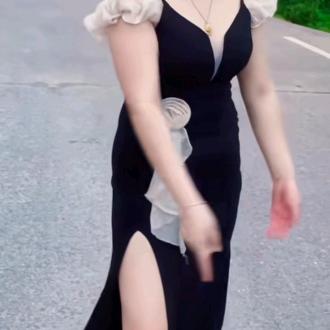 丽丽…٩(͡๏̯͡๏