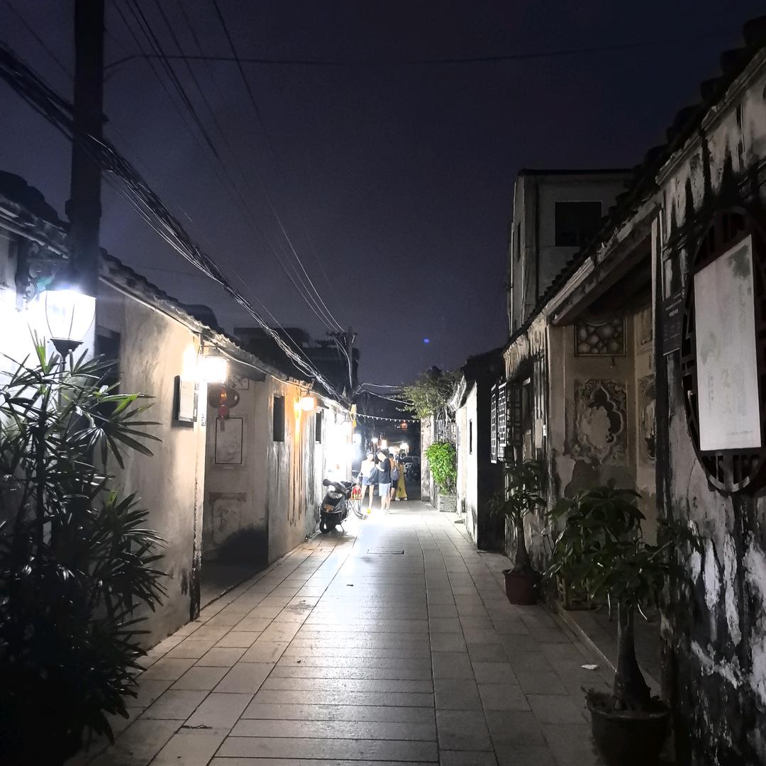 海绵派大宝