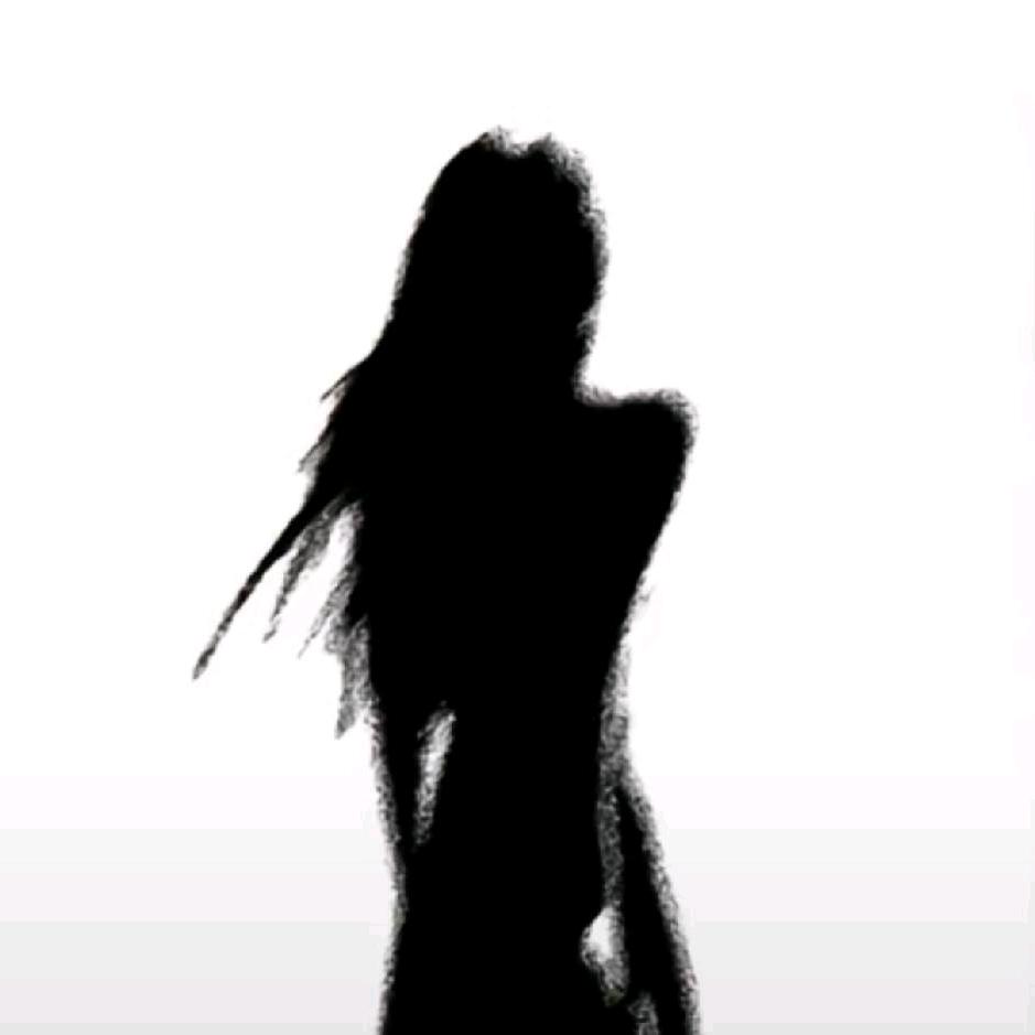 爱吃桃子🍑