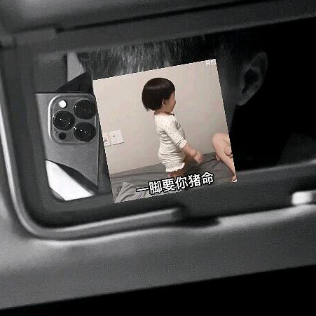 雾.