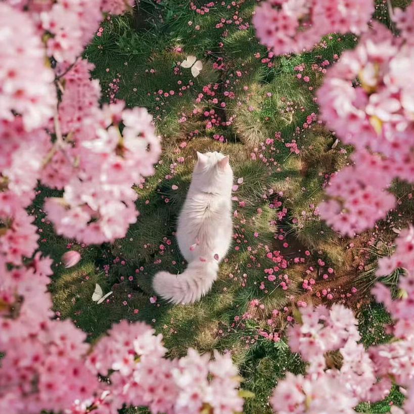 一个小熹熹呀♡(*´∀｀*)