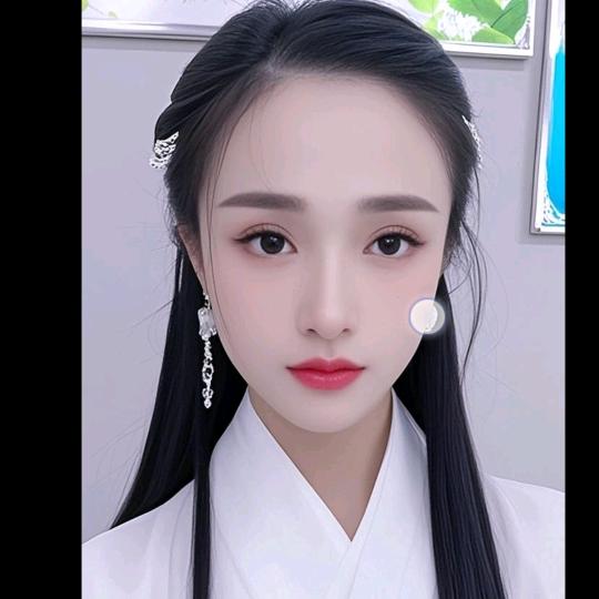 四川小雨点