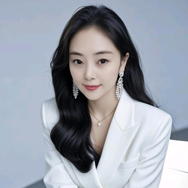 天美仕