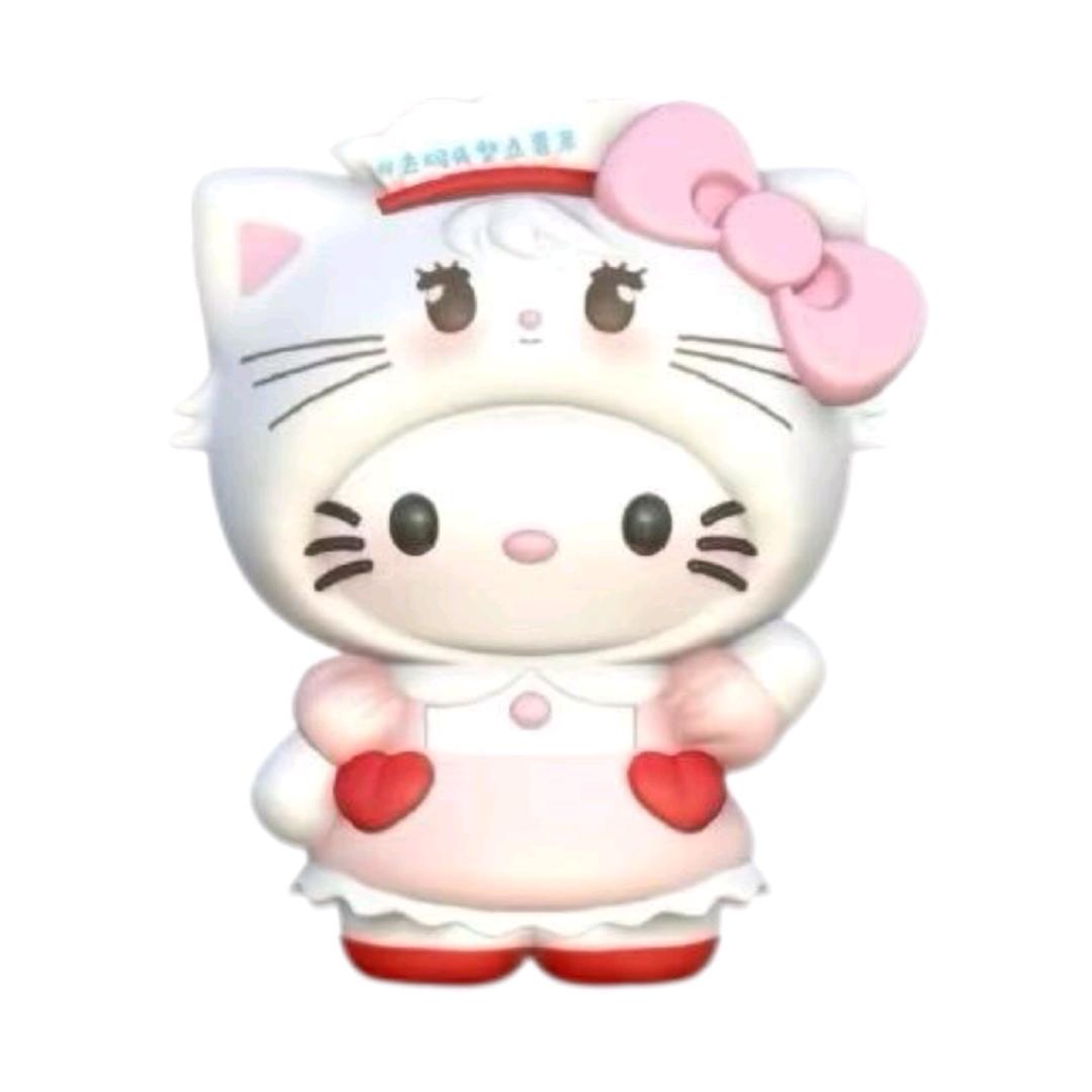 ฅ^淚•𖥦•痣^ฅ