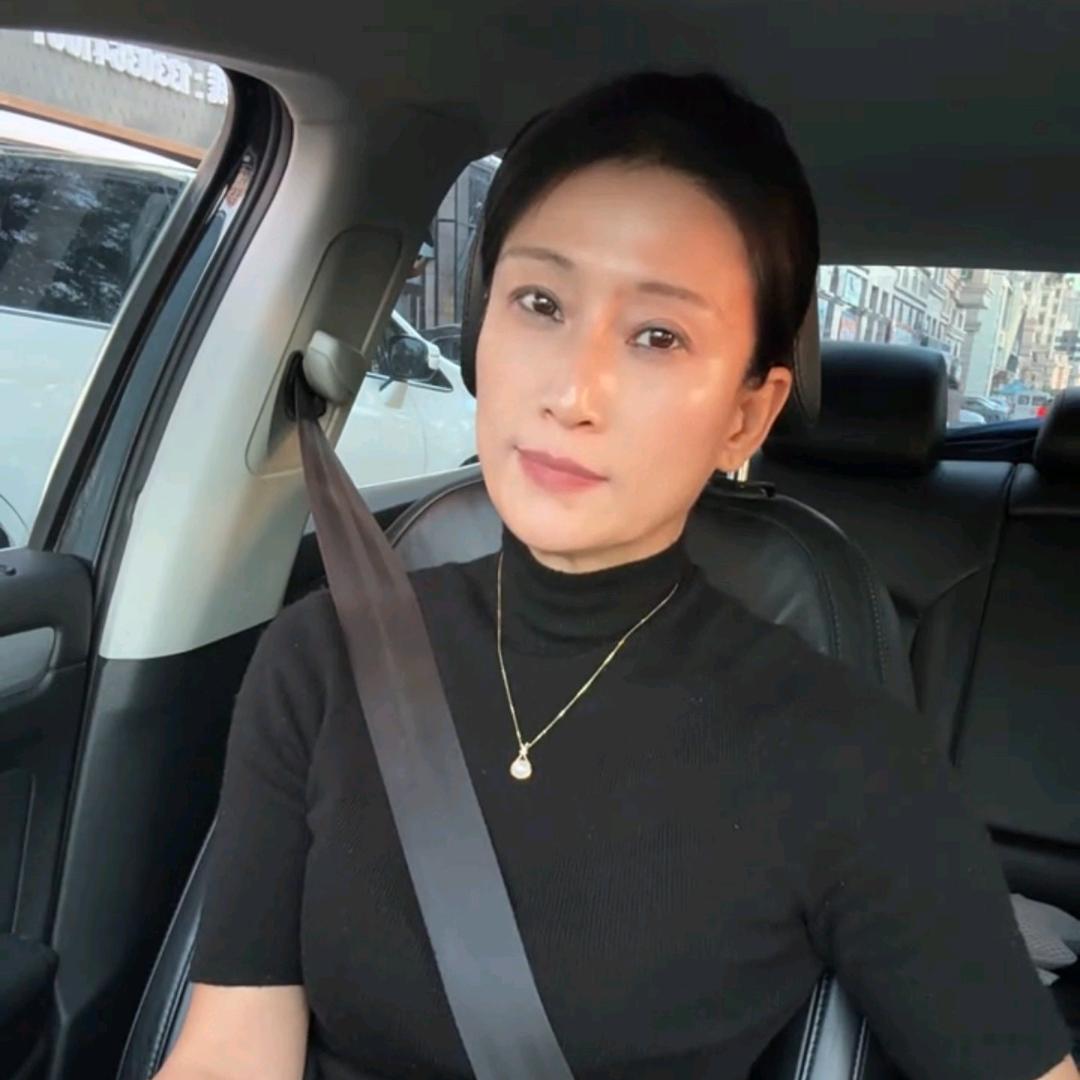 @小柒