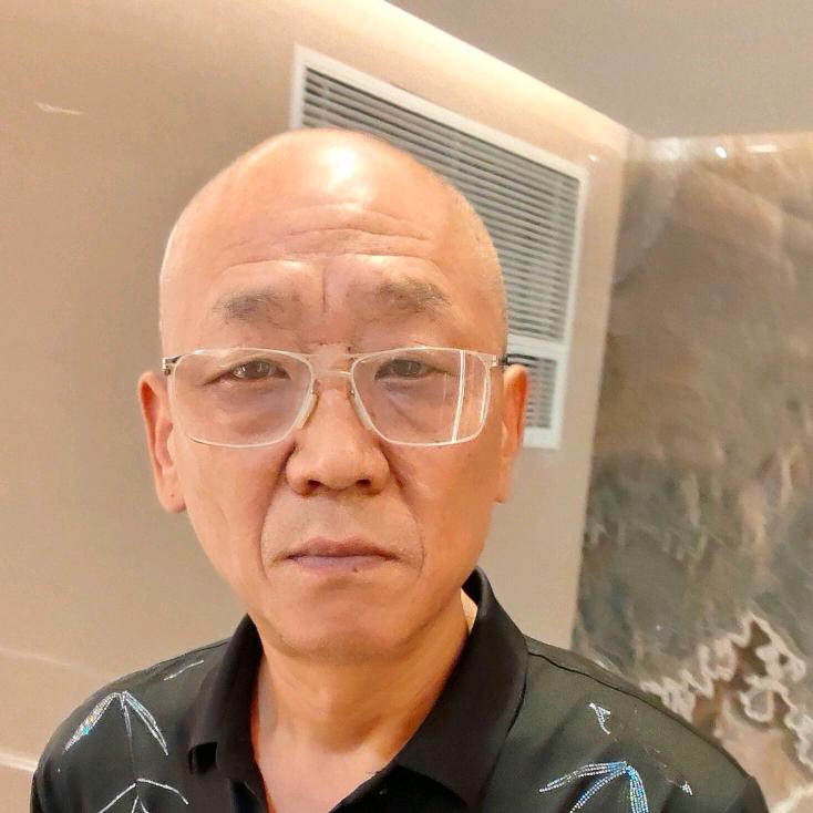 骆驼567