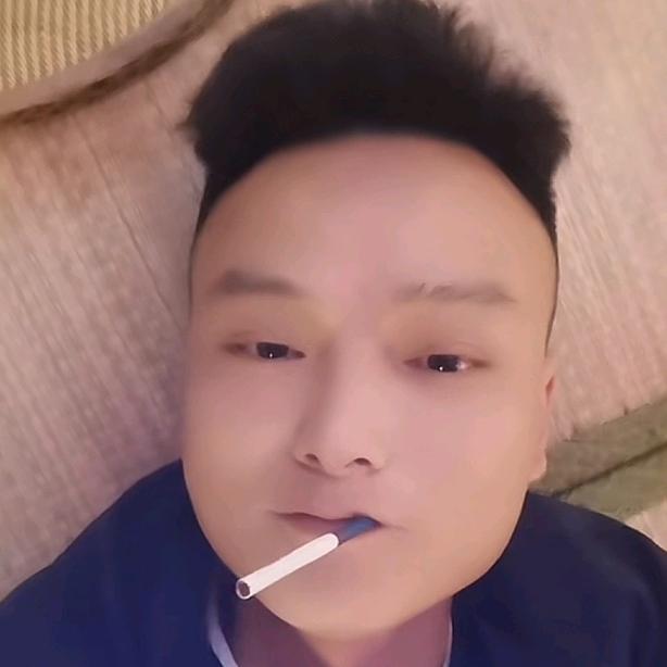 波LO.