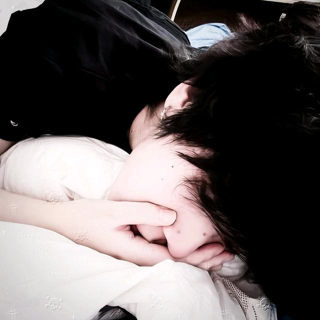 夜的.