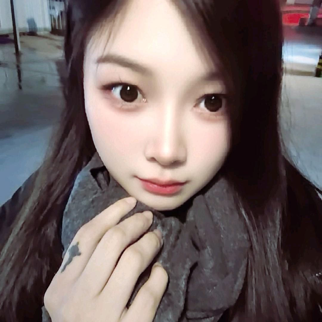 珂儿