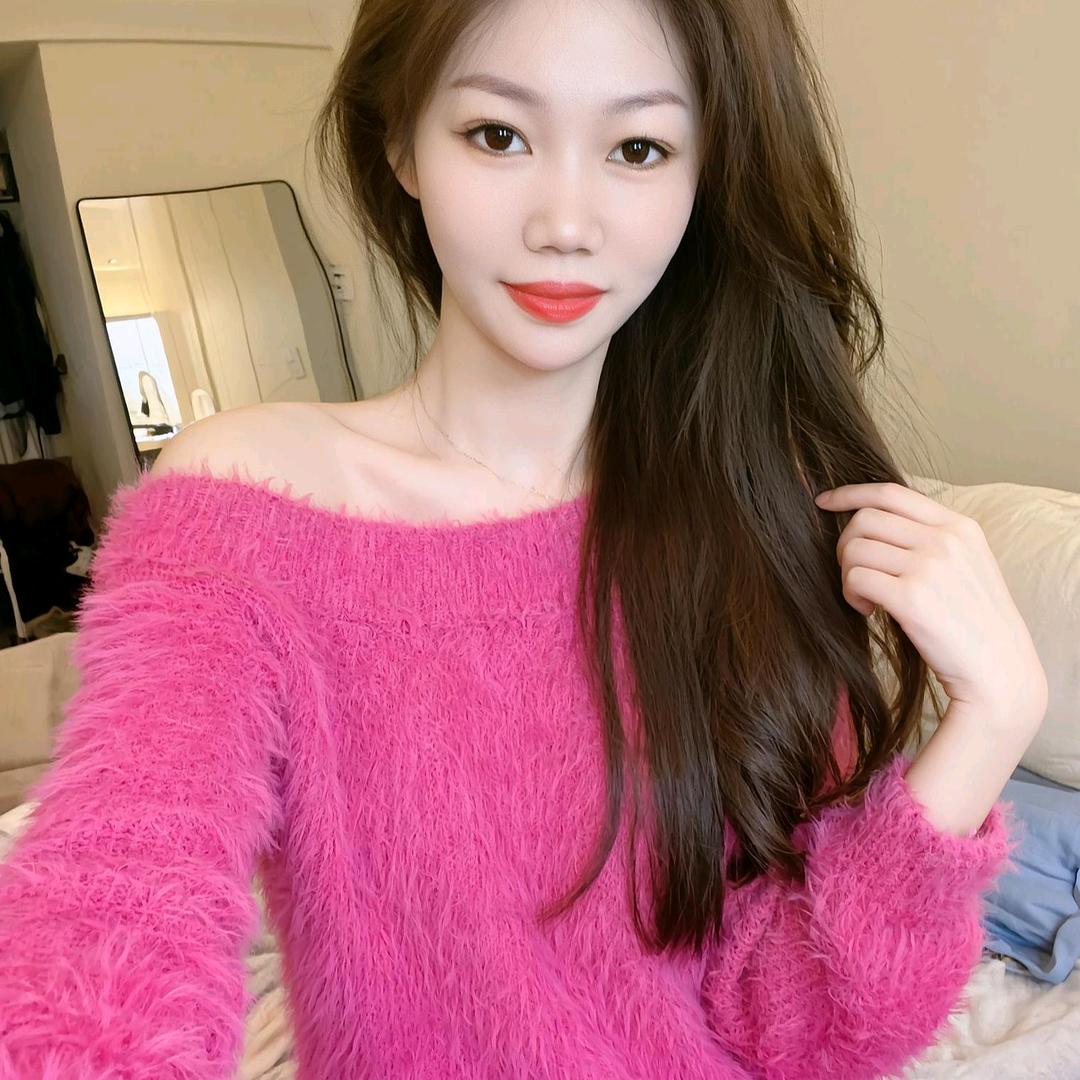 -^爱很复杂.
