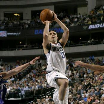 锣xingXin（刮胡♣️来谈恋爱板）