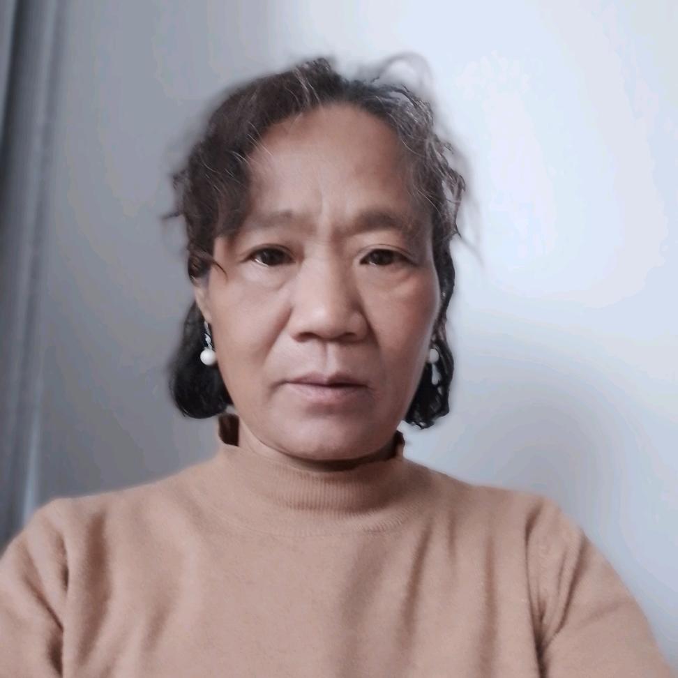 惠姐（首播准备中）