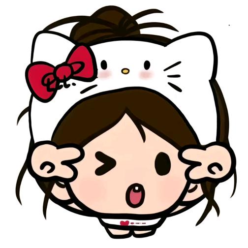 额