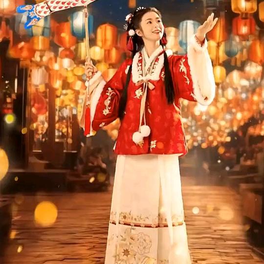 转角遇到爱🇨🇳