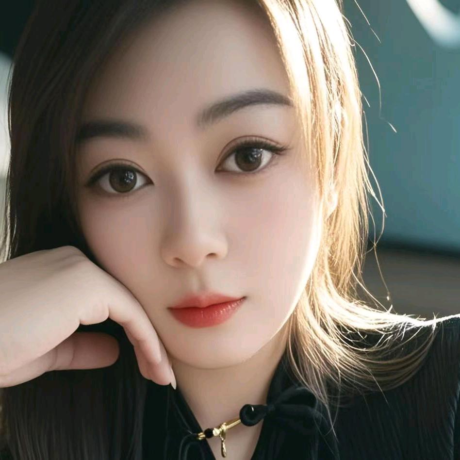 倩倩坨