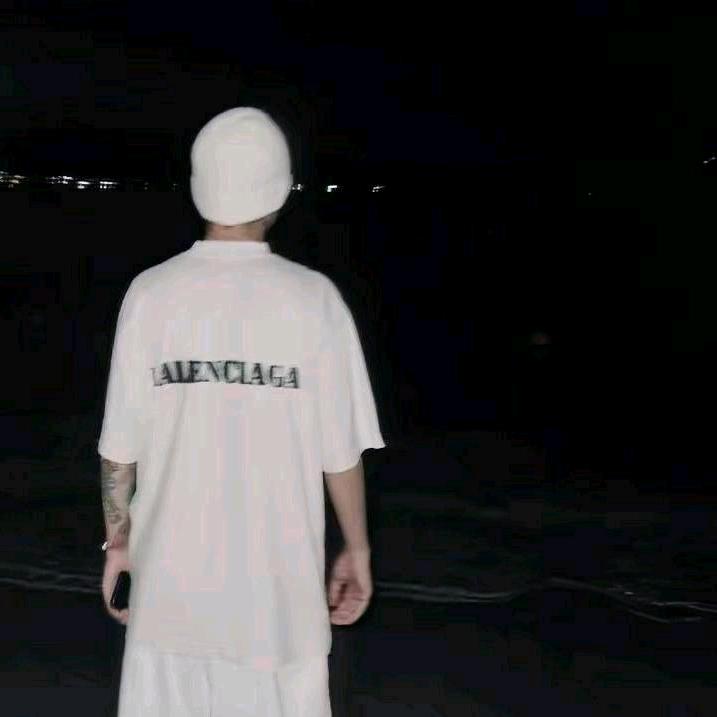 做个好梦