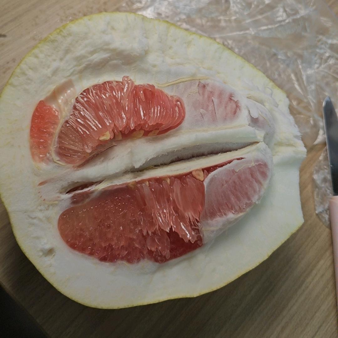 小瓒