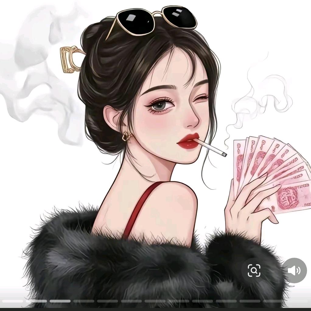 ᭄💞💞请叫我圆哥