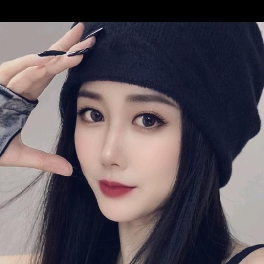 阿莲💞💞