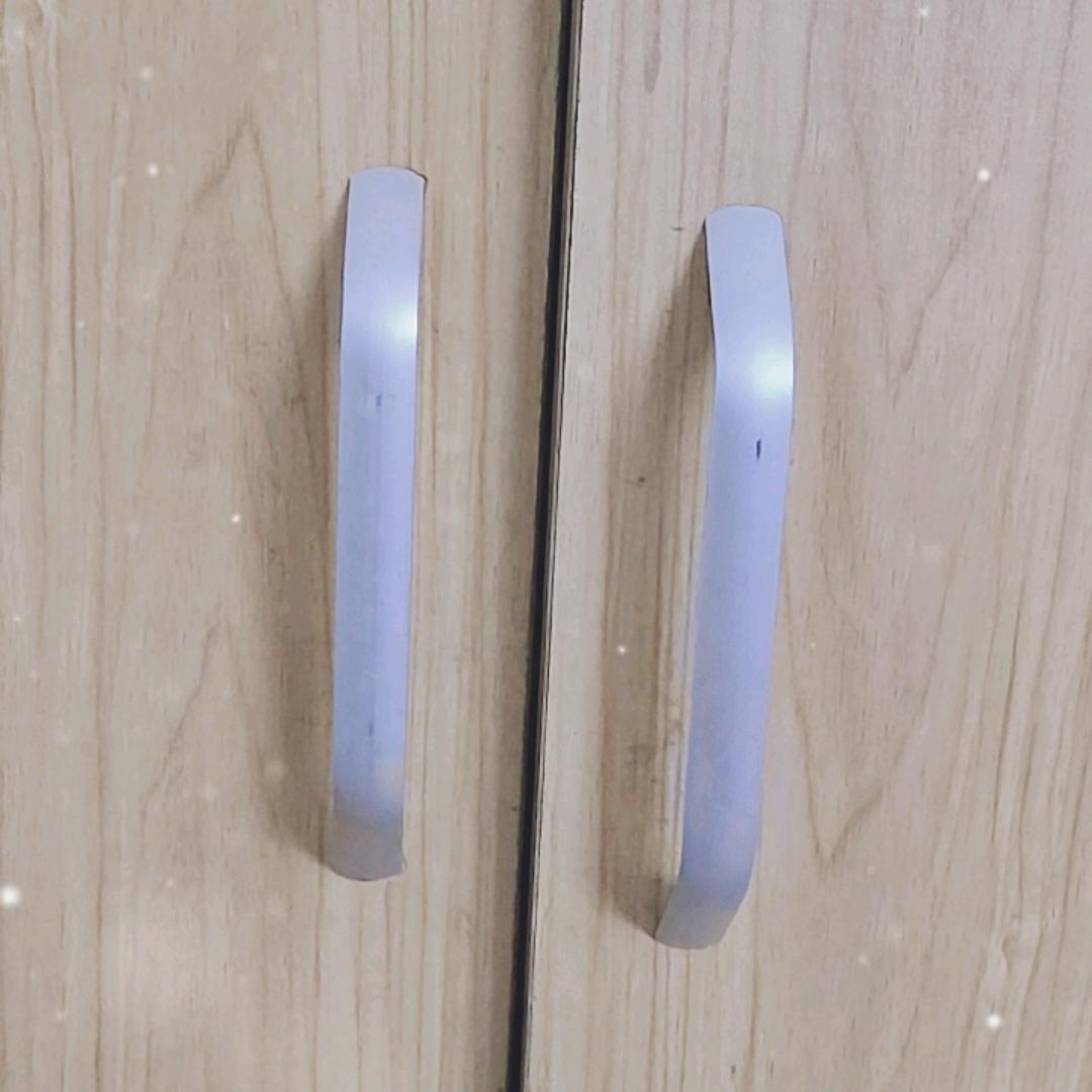 跟主播玩游戏