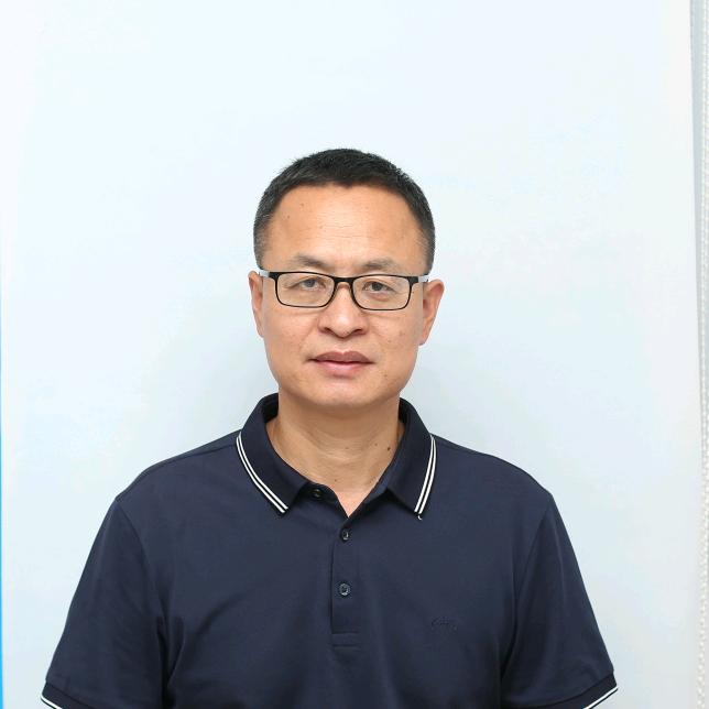 威哥修电脑