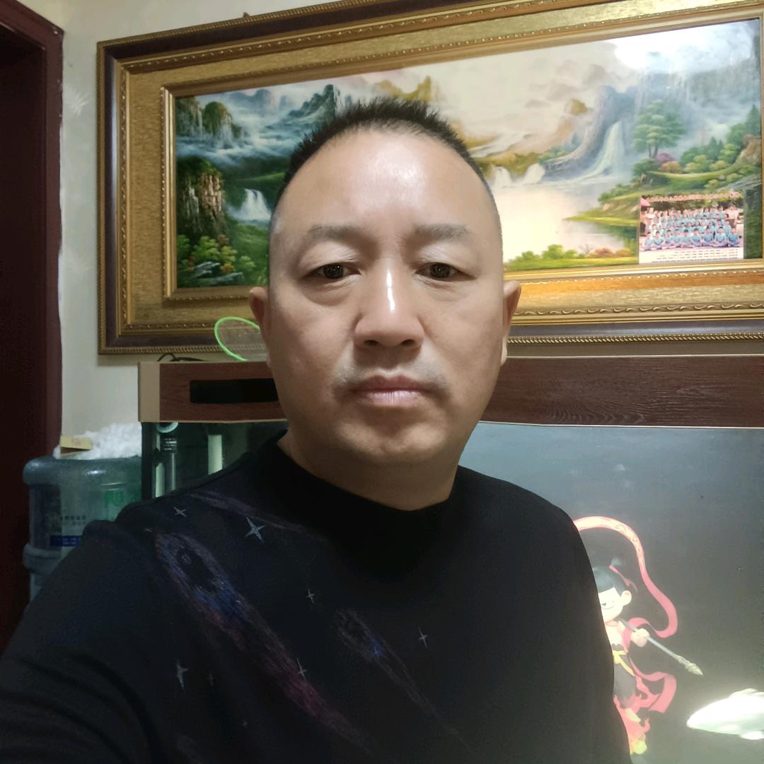 双窑春哥有赞必回