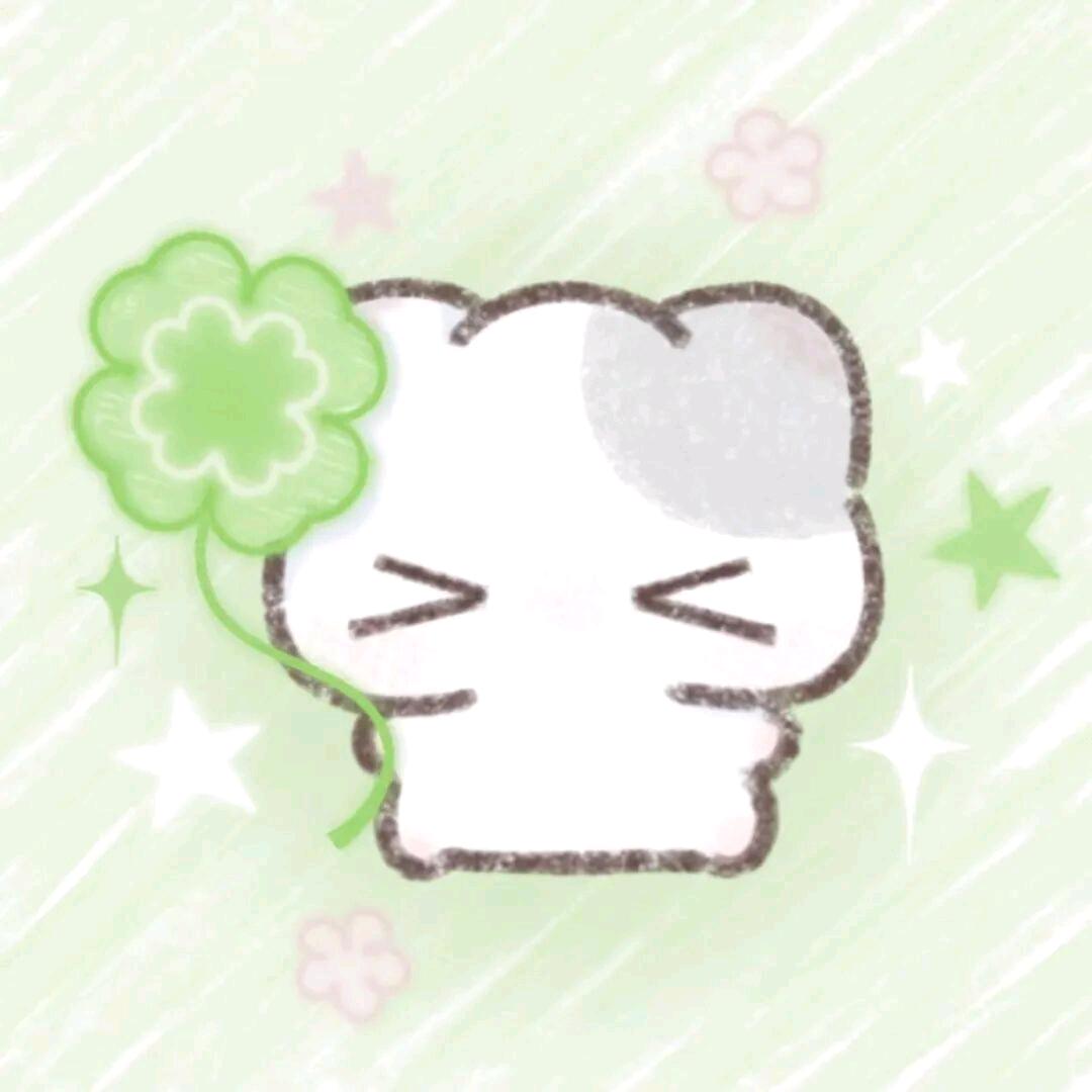 ₍˄·͈༝·͈˄*₎◞ ̑̑喵