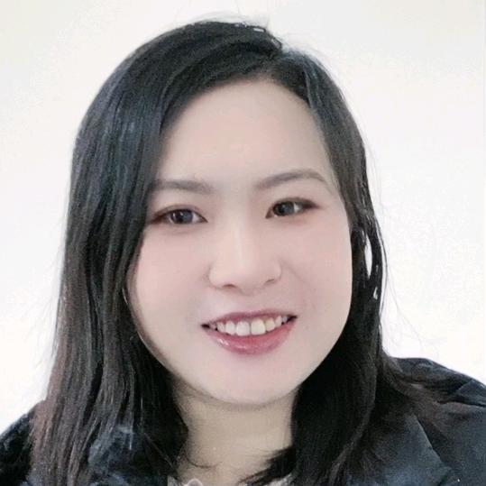宗娟
