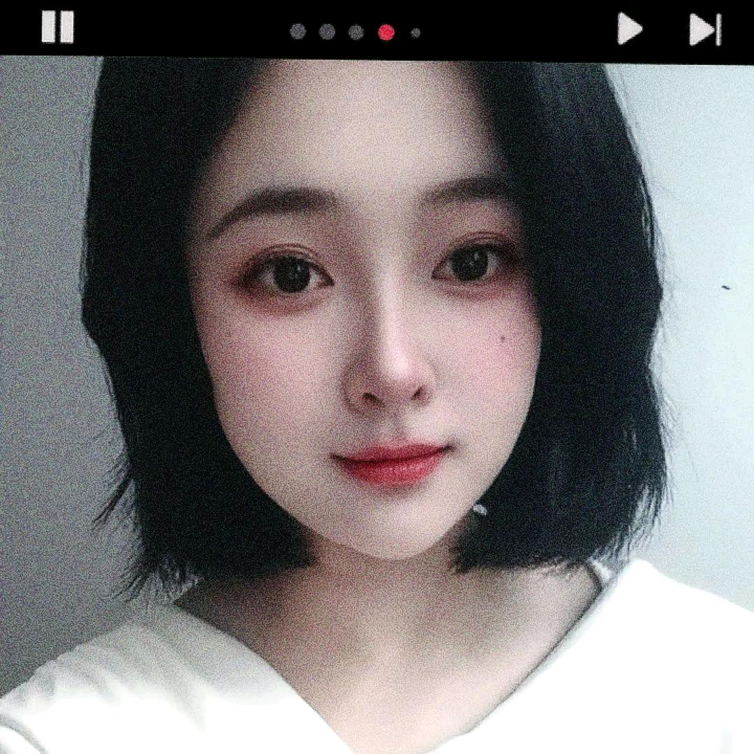 榆钱儿