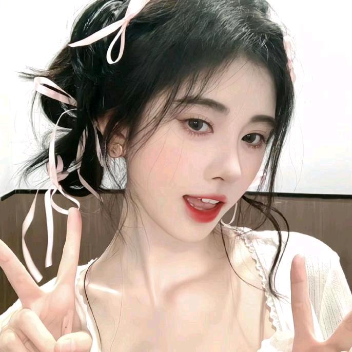疯王
