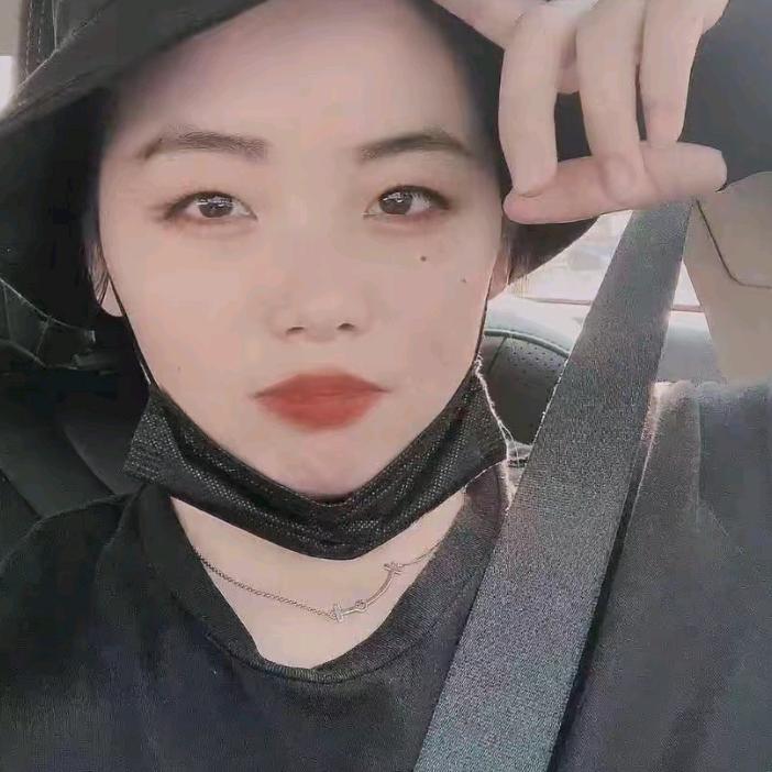 米蓝家·名殿女装精选