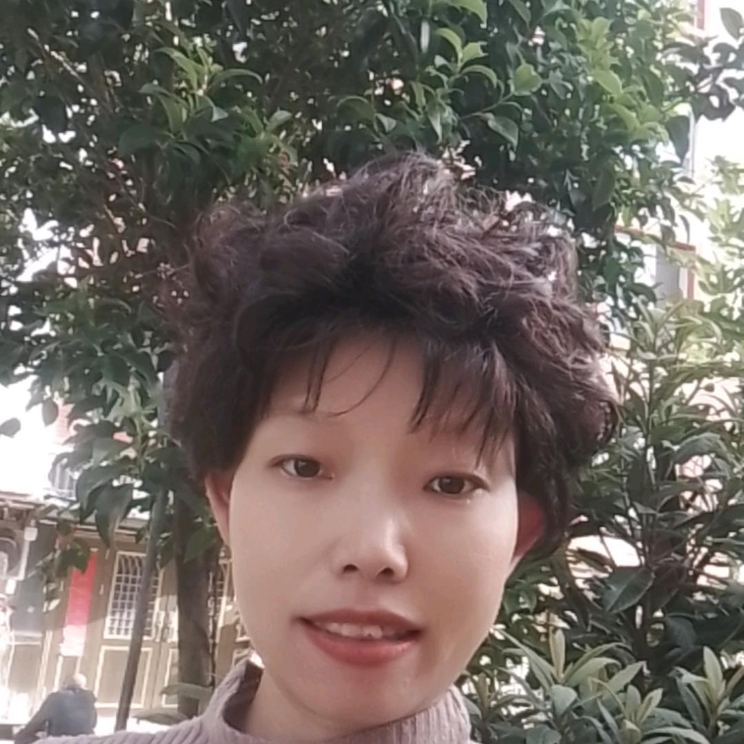 阿珍首播9月9日8：45首播