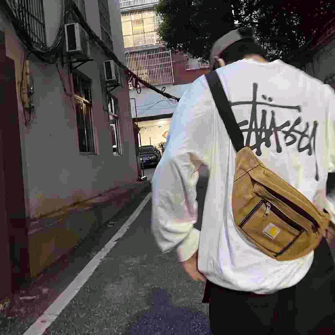 难赴.