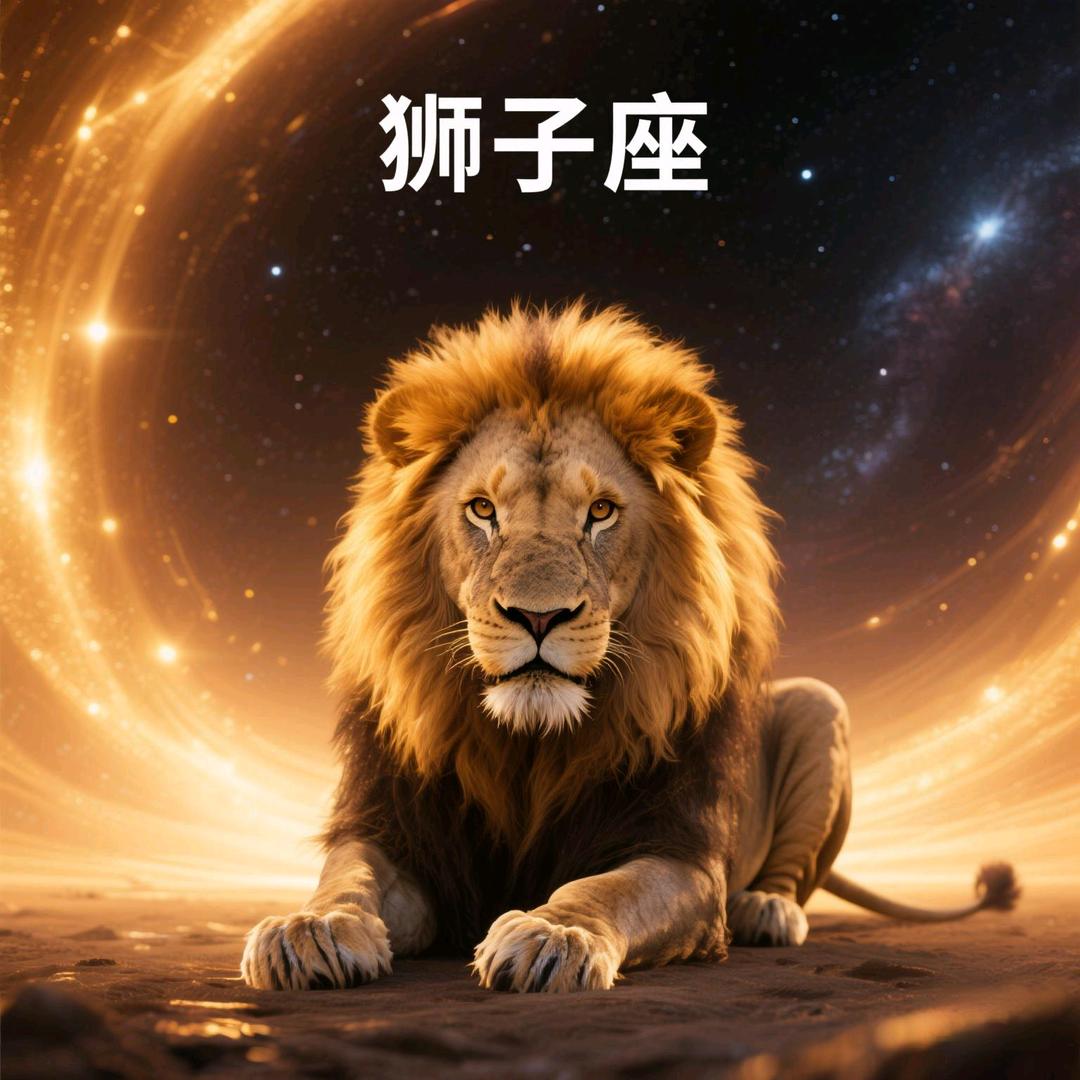 獅孓蓙の️華