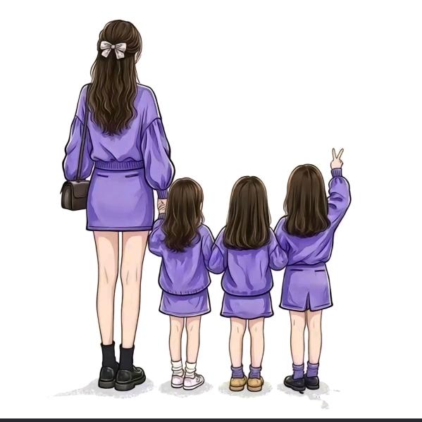 紷紷豬