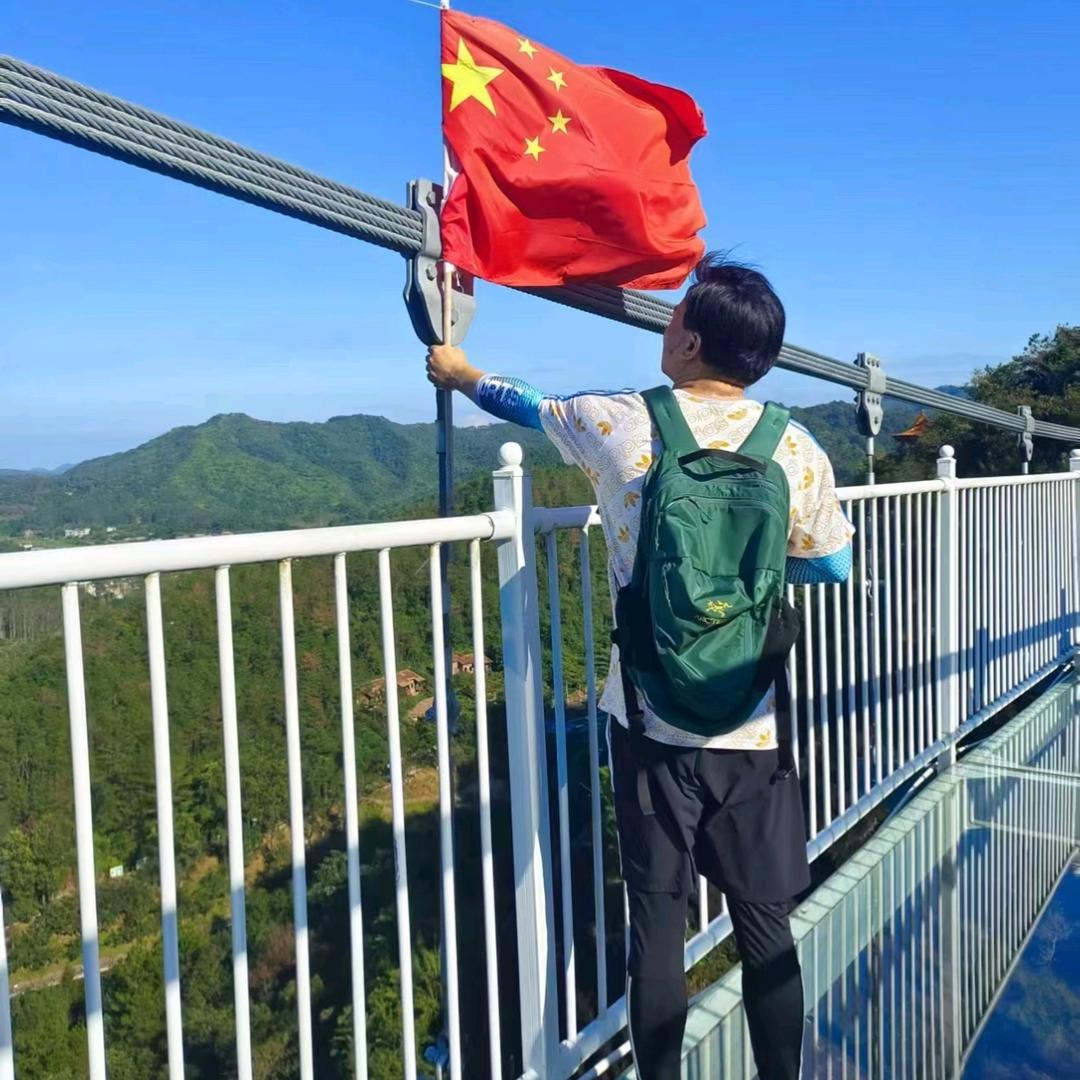 万夫莫敌