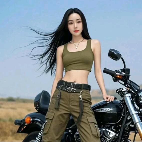 超越自我