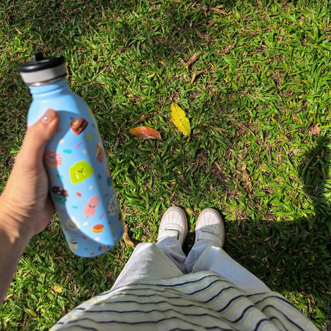 可爱多妈咪ʚ💋ɞ