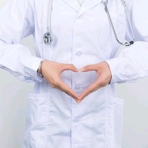 六盘水体检中心