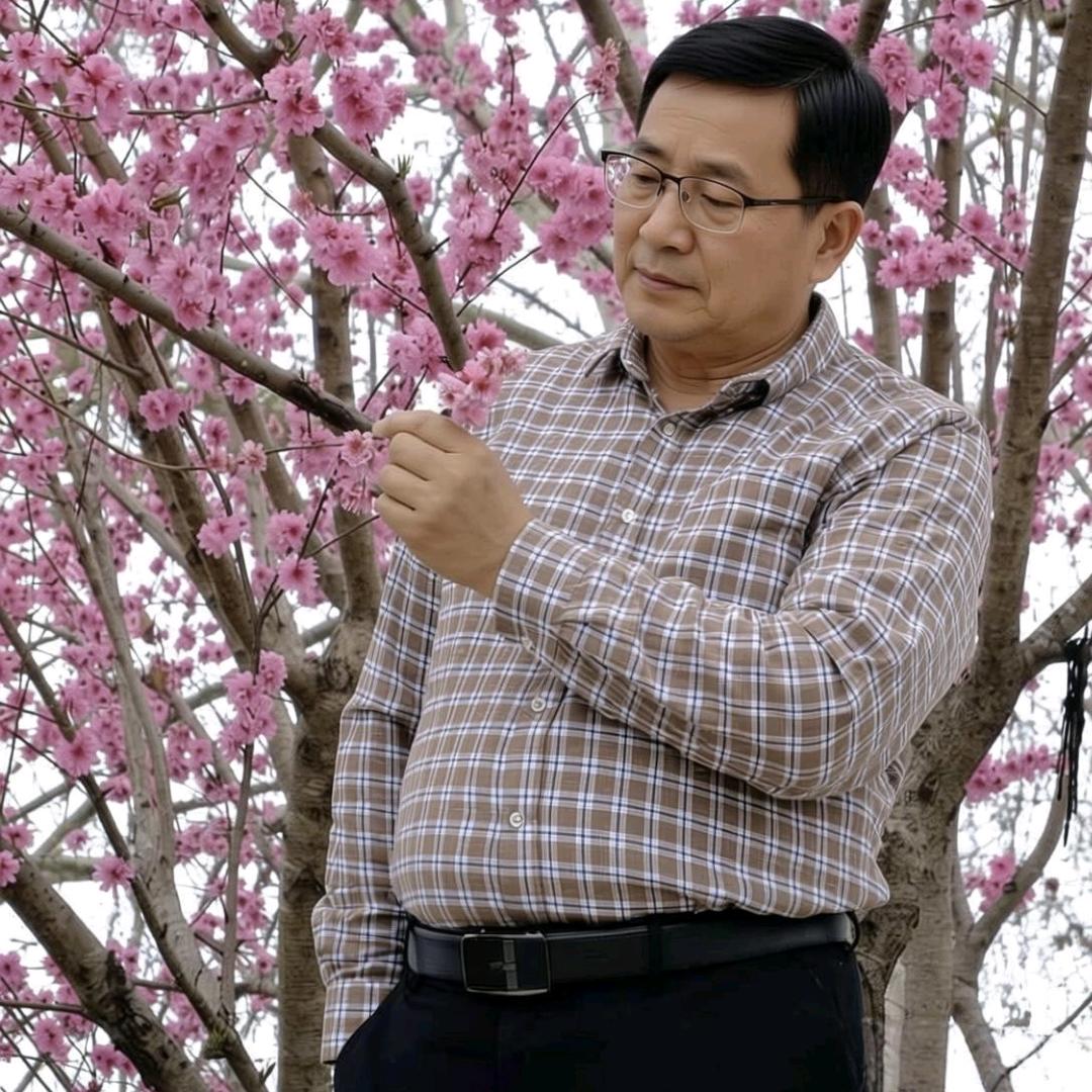 🐟我是一隻魚🐟