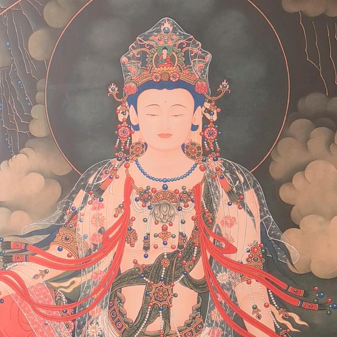 慈缘阁