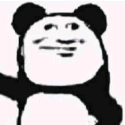 开朗大军（副团长）