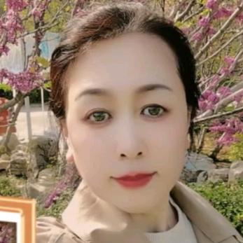 上海张亮麻辣烫玲姐