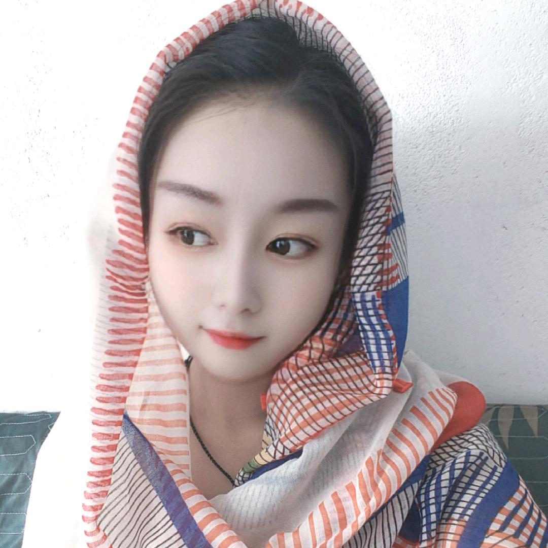 冬至