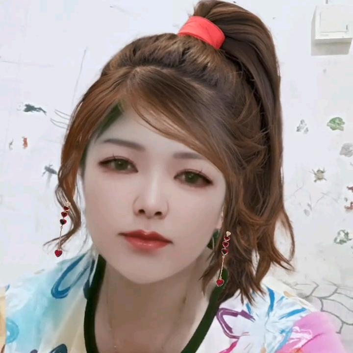范仕珍